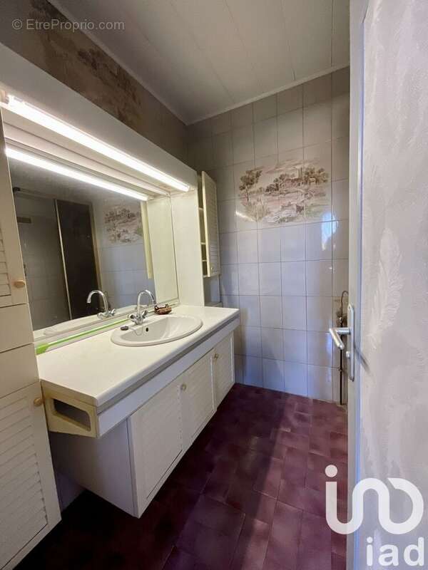 Photo 5 - Maison à FLIZE