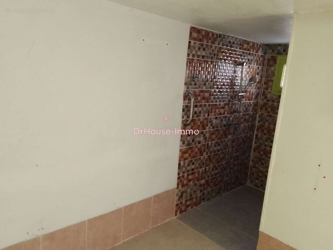 Maison 106 m² à Morizes  - photo 42