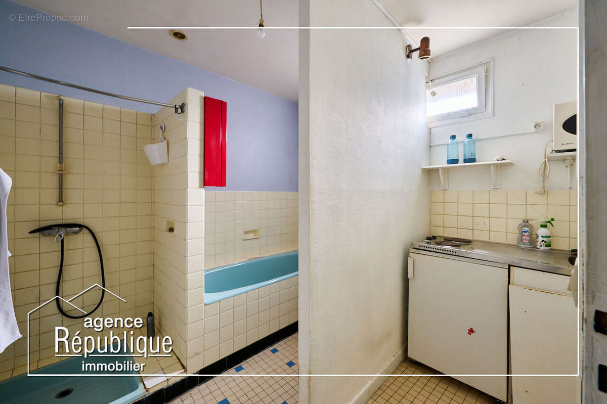 Photo 5 - Commerce à NUITS-SAINT-GEORGES