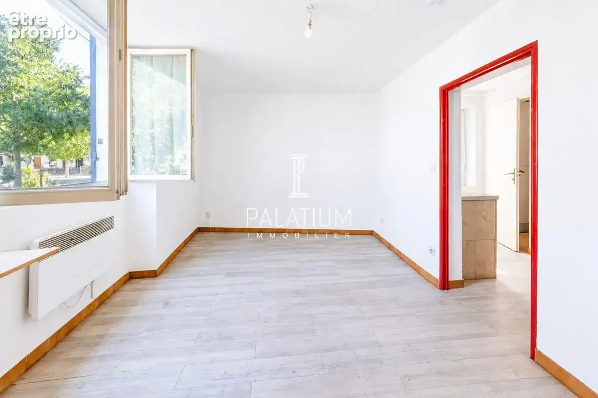 Appartement à vendre Manosque - photo 2
