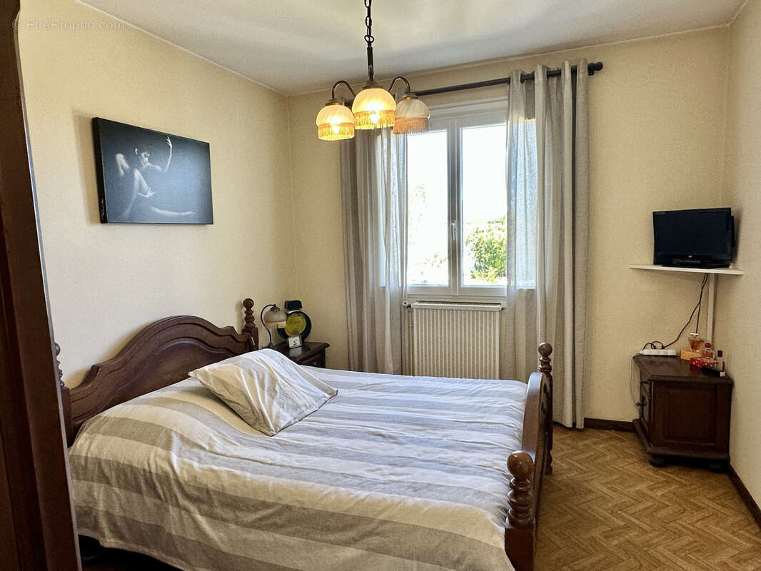 Maison à ALBI