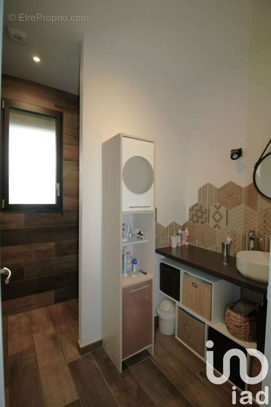 Photo 7 - Maison à INZINZAC-LOCHRIST