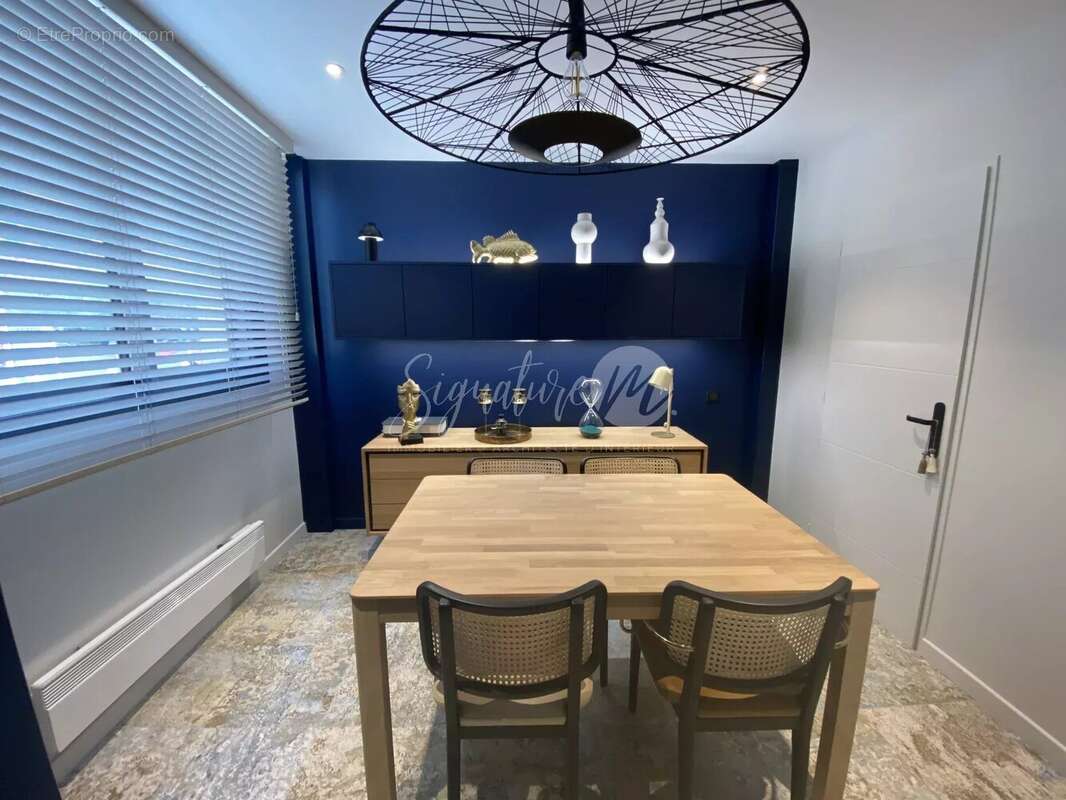 Appartement à ARCACHON