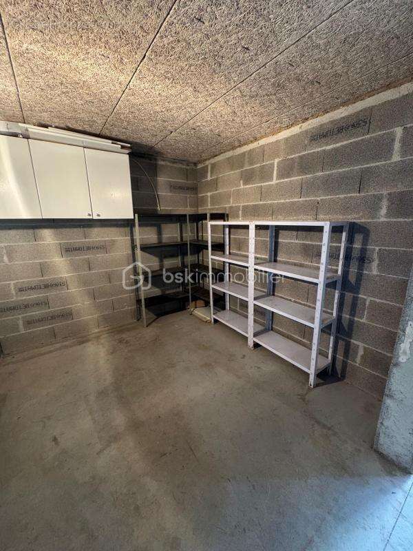 Appartement à NARBONNE