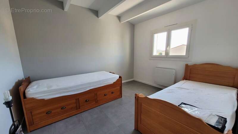 Maison à DIGNE-LES-BAINS