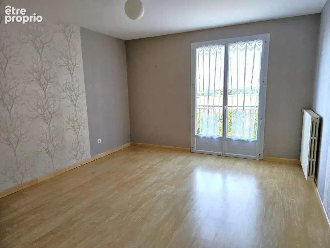 Grande maison familiale avec dépendances à Mésanger, au calm - photo 10