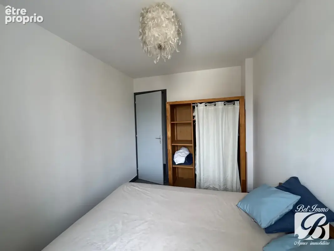 Maison de village - photo 6