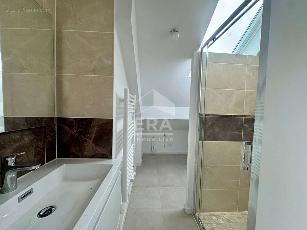 Appartement à ETAMPES