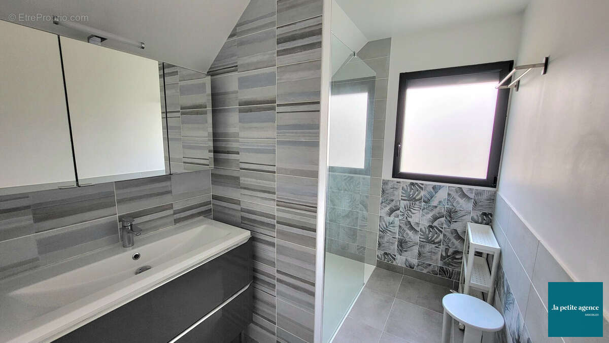 Maison 145 m² à Cabourg  - photo 8