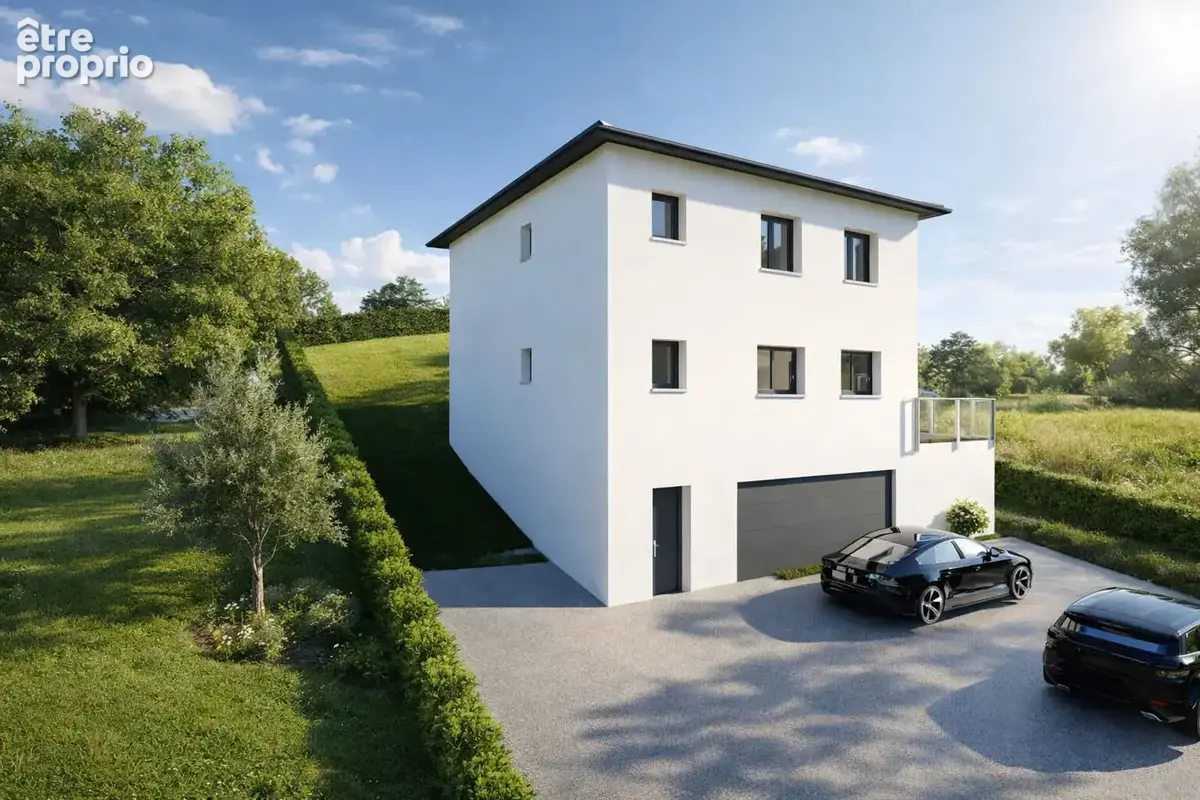 Terrain 938 m² à vendre à Civrieux-D'azergues (69380) - photo 44
