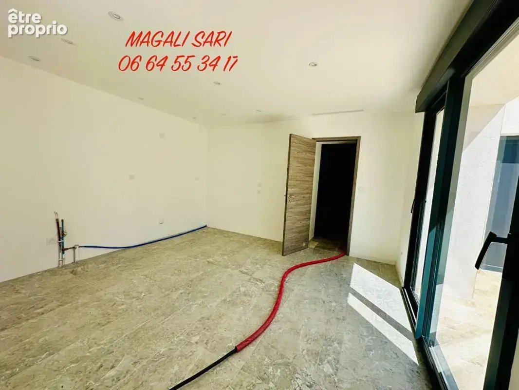 Maison Saint Privat Des Vieux 7 pièce(s) 173 m2 - photo 8