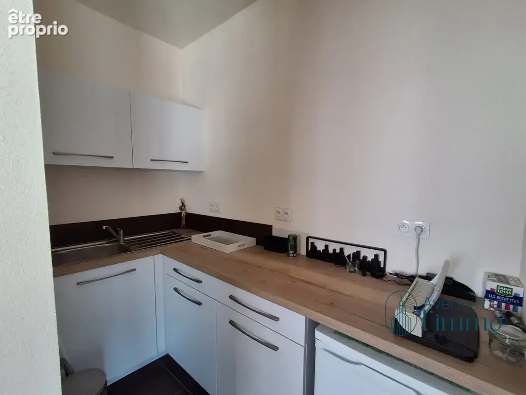 Appartement 100 m² à vendre à Cholet (49300) - photo 7
