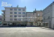 Appartement à FEURS