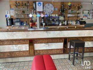 Photo 5 - Commerce à COURVILLE-SUR-EURE