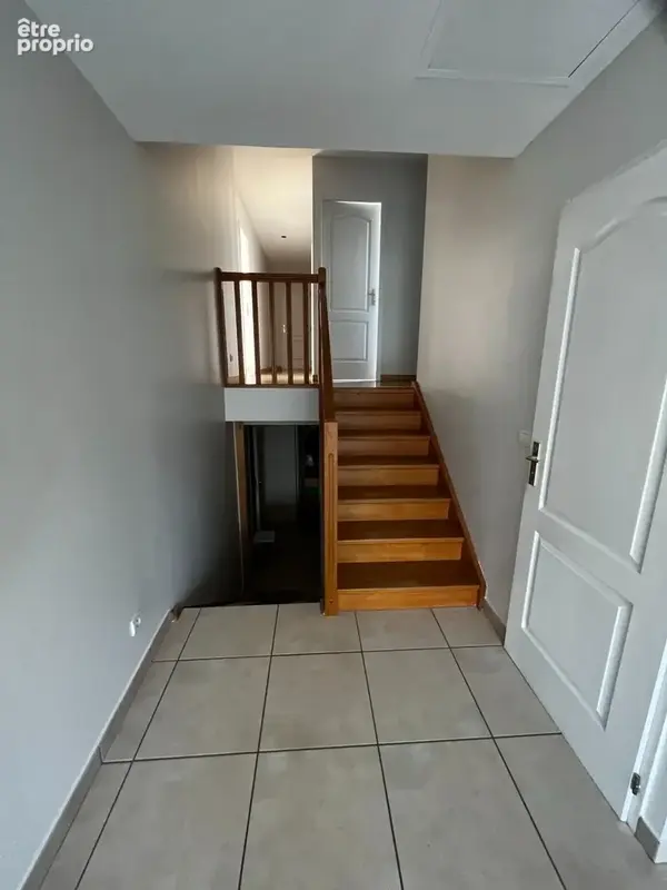 Maison 7 pièces 130 m² à vendre à Douvaine (74140) - photo 5