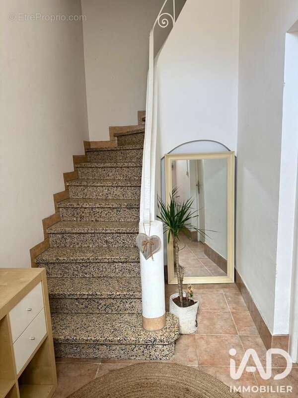 Maison 105 m² à Perpignan  - photo 9