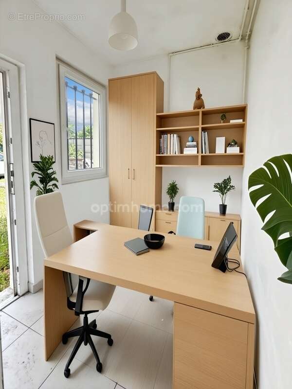 Maison 5 pieces 360 000 euros - photo 11