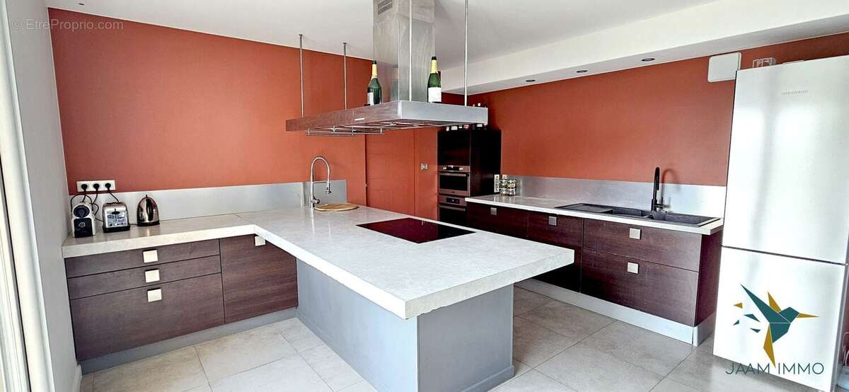 Maison à CORCELLES-EN-BEAUJOLAIS