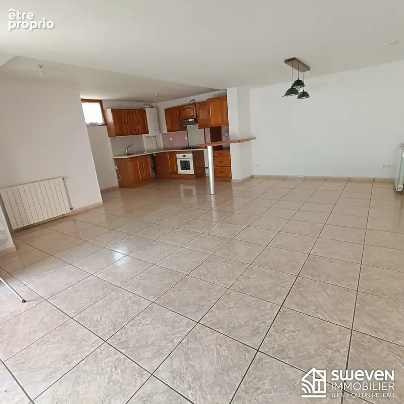 Maison 156 m² à Marquefave  - photo 5