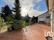 Photo 1 - Maison à PONTAULT-COMBAULT