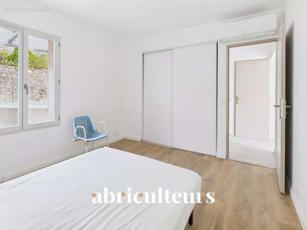 Appartement à FAYENCE