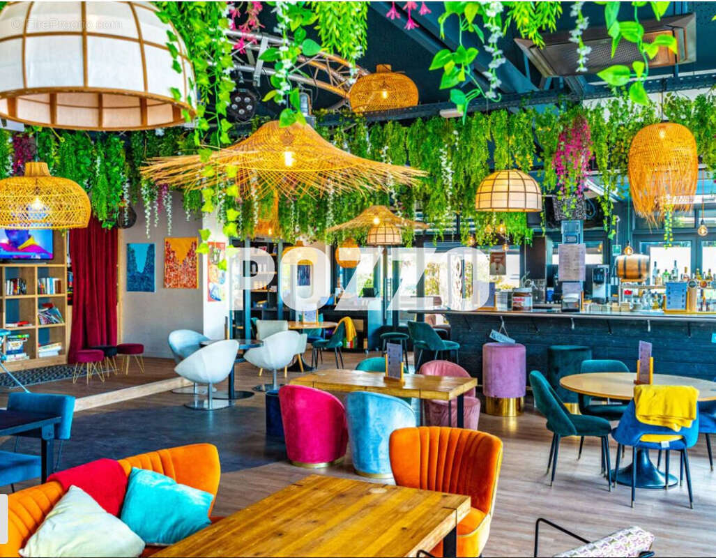 Maison à HUDIMESNIL