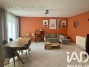 Photo 1 - Appartement à COURCOURONNES