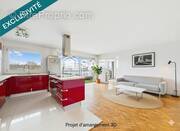 Photo 1 - Appartement à GARCHES