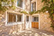 Maison à SAINT-DIDIER-AU-MONT-D'OR