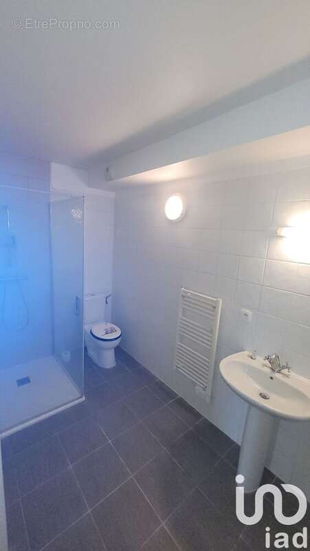 Photo 4 - Appartement à COULOMMIERS