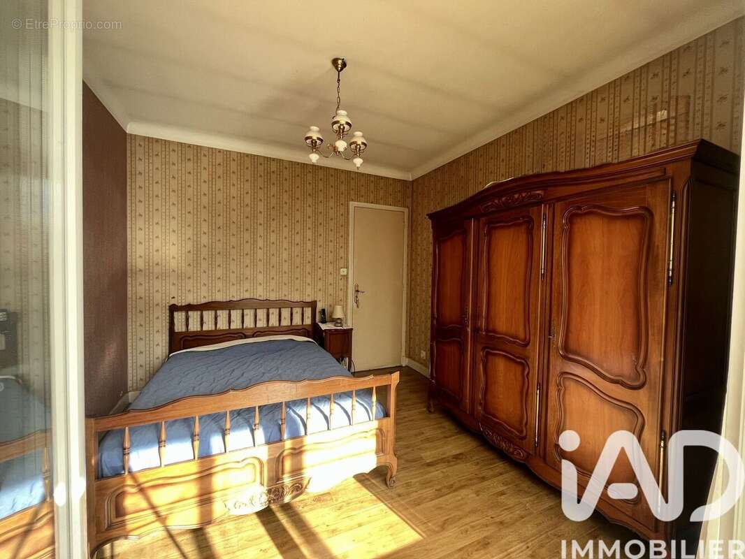 Photo 7 - Maison à TARBES