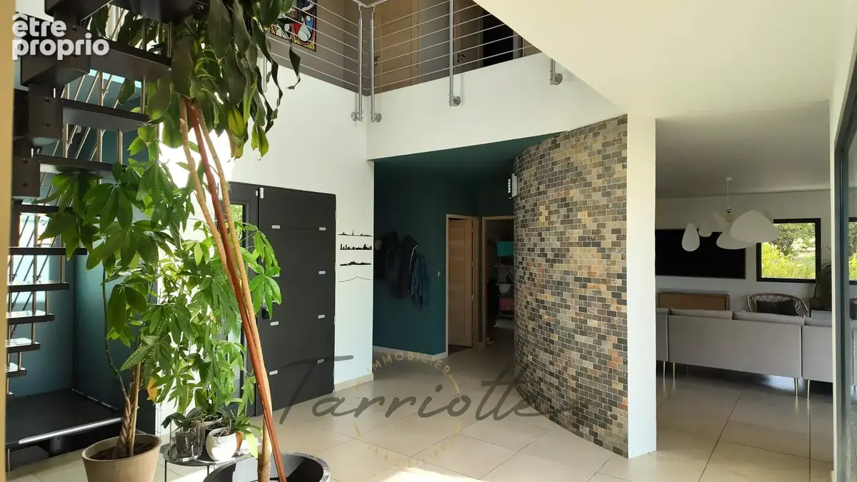 PROPRIÉTÉ - 10894 - photo 9