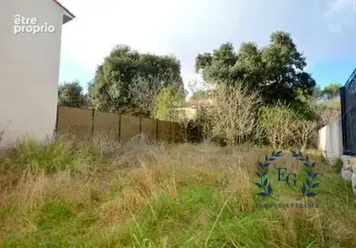 Terrain 269 m² à vendre à Castelnau-Le-Lez (34170) - photo 6