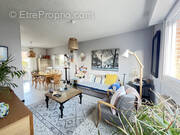 Maison à HAZEBROUCK