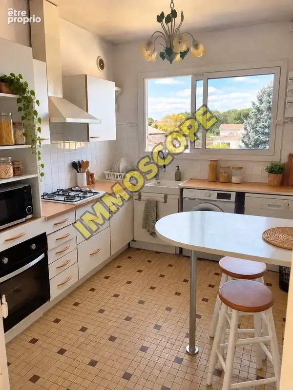 Maison familiale - Biganos - photo 9