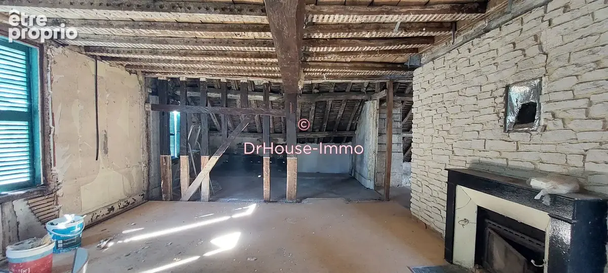 Maison 10 pièces 368 m² à vendre à Troyes (10000) - photo 45