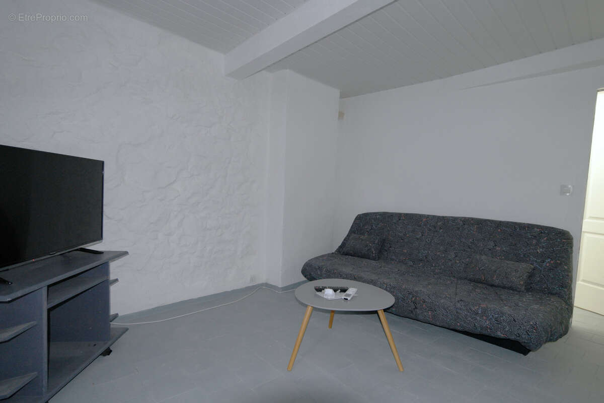 Maison à LEZIGNAN-CORBIERES