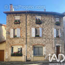 Photo 1 - Maison à SAINT-NAZAIRE-EN-ROYANS