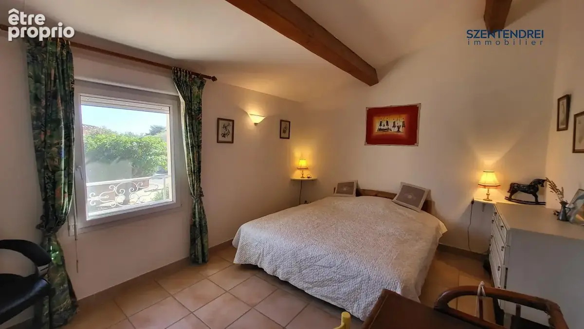 szentendrei immobilier maison vente lunel