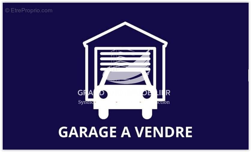 Commerce à TOULOUSE