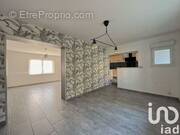 Photo 1 - Maison à SEICHAMPS