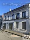 Photo 1 - Appartement à BETHISY-SAINT-PIERRE
