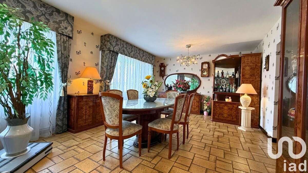 Photo 6 - Maison à HAZEBROUCK