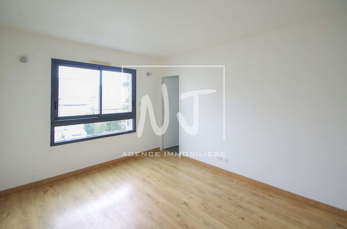 Maison à BOUCHEMAINE