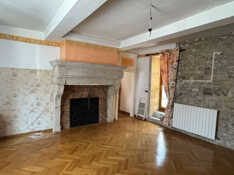 Maison à BAR-LE-DUC