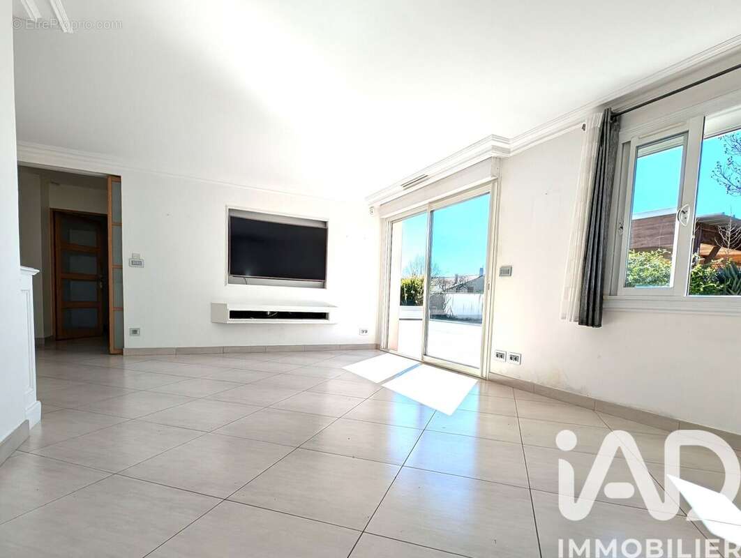 Maison 167 m² à Noe  - photo 7