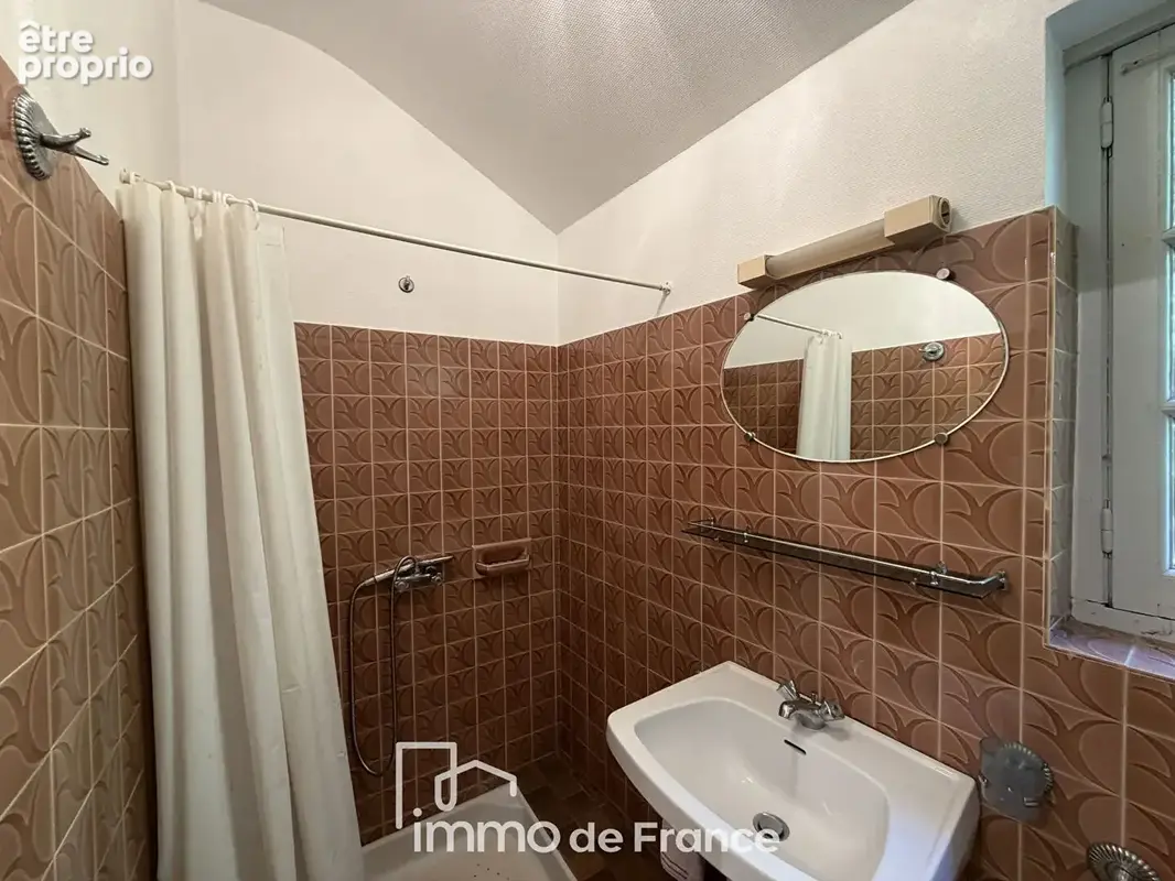 Vallée du Lot, Maison isolée avec 1,5 ha de terrain- EXCLUSIVITE - photo 6