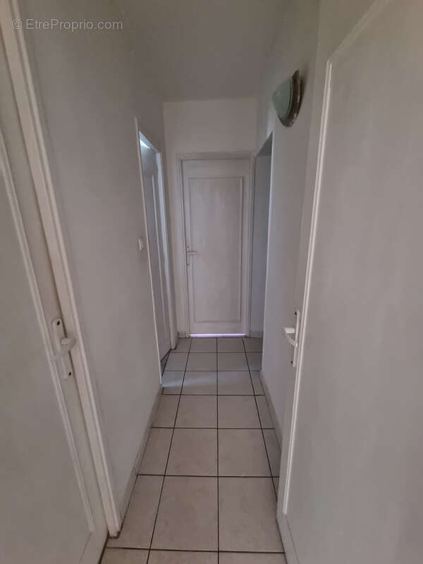Appartement à ARLES