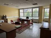 Commerce à SAINT-ETIENNE