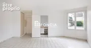 Appartement à LA FERTE-ALAIS